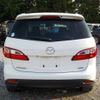mazda premacy 2010 -MAZDA--Premacy DBA-CWEAW--CWEAW-100200---MAZDA--Premacy DBA-CWEAW--CWEAW-100200- image 22