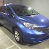 nissan note 2015 -NISSAN--Note NE12--054808---NISSAN--Note NE12--054808- image 4