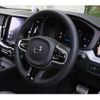 volvo xc60 2022 CFJ1716531 image 23