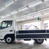 mitsubishi-fuso canter 2025 GOO_NET_EXCHANGE_0206517A30250521W002 image 24
