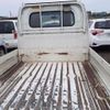 mitsubishi minicab-truck 2013 -MITSUBISHI--Minicab Truck GBD-U62T--U62T-2105030---MITSUBISHI--Minicab Truck GBD-U62T--U62T-2105030- image 4