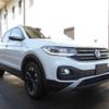 volkswagen t-cross 2021 -VOLKSWAGEN--VW T-Cross 3BA-C1DKR--WVGZZZC1ZMY061182---VOLKSWAGEN--VW T-Cross 3BA-C1DKR--WVGZZZC1ZMY061182- image 5