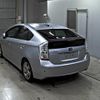 toyota prius 2010 CFJ1671134 image 2