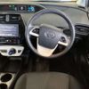 toyota prius 2015 -TOYOTA--Prius DAA-ZVW55--ZVW55-8000491---TOYOTA--Prius DAA-ZVW55--ZVW55-8000491- image 9