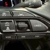 toyota yaris-cross 2024 -TOYOTA--Yaris Cross 5BA-MXPB10--MXPB10-3043391---TOYOTA--Yaris Cross 5BA-MXPB10--MXPB10-3043391- image 6