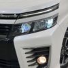 toyota voxy 2015 -TOYOTA--Voxy DBA-ZRR80W--ZRR80-0111753---TOYOTA--Voxy DBA-ZRR80W--ZRR80-0111753- image 14