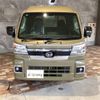 daihatsu hijet-truck 2025 quick_quick_S500P_S500P-0201500 image 2