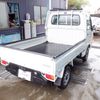 subaru sambar-truck 2000 59cbc9a5a050e4384cfb7aadfde8448b image 4