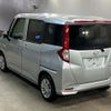 daihatsu thor 2019 -DAIHATSU--Thor M900S-0052459---DAIHATSU--Thor M900S-0052459- image 2