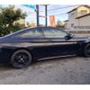 bmw 4-series 2014 -BMW--BMW 4 Series DBA-3N20--WBA3N12030K352749---BMW--BMW 4 Series DBA-3N20--WBA3N12030K352749- image 4