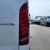 toyota hiace-van 2022 -TOYOTA--Hiace Van 3BF-TRH216Kｶｲ--TRH216-8014801---TOYOTA--Hiace Van 3BF-TRH216Kｶｲ--TRH216-8014801- image 17