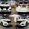 honda vezel 2018 quick_quick_DAA-RU3_RU3-1308801 image 1