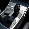 bmw 3-series 2020 -BMW--BMW 3 Series 3BA-5F20--WBA5F32000FJ49456---BMW--BMW 3 Series 3BA-5F20--WBA5F32000FJ49456- image 18