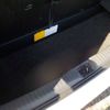 toyota wish 2011 -TOYOTA--Wish DBA-ZGE20W--ZGE20-0097981---TOYOTA--Wish DBA-ZGE20W--ZGE20-0097981- image 8