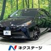 toyota prius 2019 -TOYOTA--Prius DAA-ZVW51--ZVW51-6109011---TOYOTA--Prius DAA-ZVW51--ZVW51-6109011- image 1