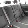 subaru impreza-g4 2017 -SUBARU 【名古屋 307ち6246】--Impreza G4 GK7-005390---SUBARU 【名古屋 307ち6246】--Impreza G4 GK7-005390- image 10