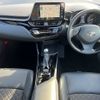 toyota c-hr 2023 CFJ1633991 image 3
