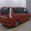 nissan serena 2015 -NISSAN--Serena HFC26-288107---NISSAN--Serena HFC26-288107- image 5