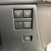 toyota alphard 2024 CFJ1518801 image 12