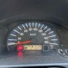 toyota probox 2007 -TOYOTA--Probox CBA-NCP58G--NCP58-0059117---TOYOTA--Probox CBA-NCP58G--NCP58-0059117- image 9
