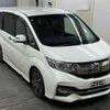 honda stepwagon-spada 2016 quick_quick_DBA-RP3_1111532 image 4