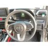 toyota raize 2021 CFJ1754392 image 16