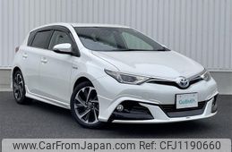 toyota auris 2016 -TOYOTA--Auris DAA-ZWE186H--ZWE186-1002903---TOYOTA--Auris DAA-ZWE186H--ZWE186-1002903-