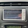 toyota prius 2011 CFJ1844598 image 19