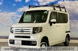 honda n-van-style 2018 quick_quick_HBD-JJ2_JJ2-3001770