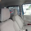 suzuki spacia 2021 -SUZUKI--Spacia 5AA-MK53S--MK53S-373395---SUZUKI--Spacia 5AA-MK53S--MK53S-373395- image 14