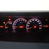 toyota voxy 2012 CFJ1726043 image 19