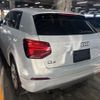 audi q2 2019 quick_quick_ABA-GACHZ_WAUZZZGA0KA088476 image 3