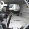 toyota hilux-surf 2004 181218101946 image 19