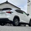 lexus nx 2015 -LEXUS--Lexus NX DBA-AGZ10--AGZ10-1006136---LEXUS--Lexus NX DBA-AGZ10--AGZ10-1006136- image 21