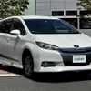 toyota wish 2012 -TOYOTA--Wish DBA-ZGE25W--ZGE25-0021089---TOYOTA--Wish DBA-ZGE25W--ZGE25-0021089- image 4