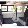 toyota hiace-van 2020 CFJ1749773 image 13