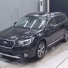 subaru outback 2017 -SUBARU--Legacy OutBack DBA-BS9--BS9-044656---SUBARU--Legacy OutBack DBA-BS9--BS9-044656- image 1