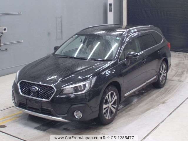subaru outback 2017 -SUBARU--Legacy OutBack DBA-BS9--BS9-044656---SUBARU--Legacy OutBack DBA-BS9--BS9-044656- image 1