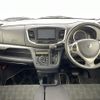 suzuki wagon-r 2015 -SUZUKI--Wagon R DAA-MH44S--MH44S-473586---SUZUKI--Wagon R DAA-MH44S--MH44S-473586- image 21