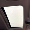 toyota land-cruiser-prado 2022 quick_quick_GDJ150W_GDJ150-0078827 image 5