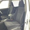 toyota land-cruiser-prado 2017 CFJ1696876 image 8