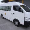nissan caravan-van 2016 -NISSAN--Caravan Van CW4E26--CW4E26-002355---NISSAN--Caravan Van CW4E26--CW4E26-002355- image 18