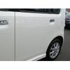 daihatsu move-conte 2012 CFJ1843243 image 69