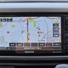 suzuki alto-works 2018 quick_quick_HA36S_HA36S-898719 image 14