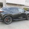 lexus nx 2022 -LEXUS 【姫路 301ﾇ6148】--Lexus NX AAZH25-6000068---LEXUS 【姫路 301ﾇ6148】--Lexus NX AAZH25-6000068- image 17