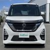 nissan roox 2020 -NISSAN--Roox 5AA-B47A--B47A-0002169---NISSAN--Roox 5AA-B47A--B47A-0002169- image 21