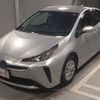 toyota prius 2019 -TOYOTA--Prius ZVW55-6009810---TOYOTA--Prius ZVW55-6009810- image 5