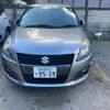 suzuki swift 2016 CFJ1540624 image 2