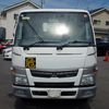 mitsubishi-fuso canter 2013 24632605 image 2