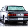 toyota century 2012 CFJ1539497 image 10